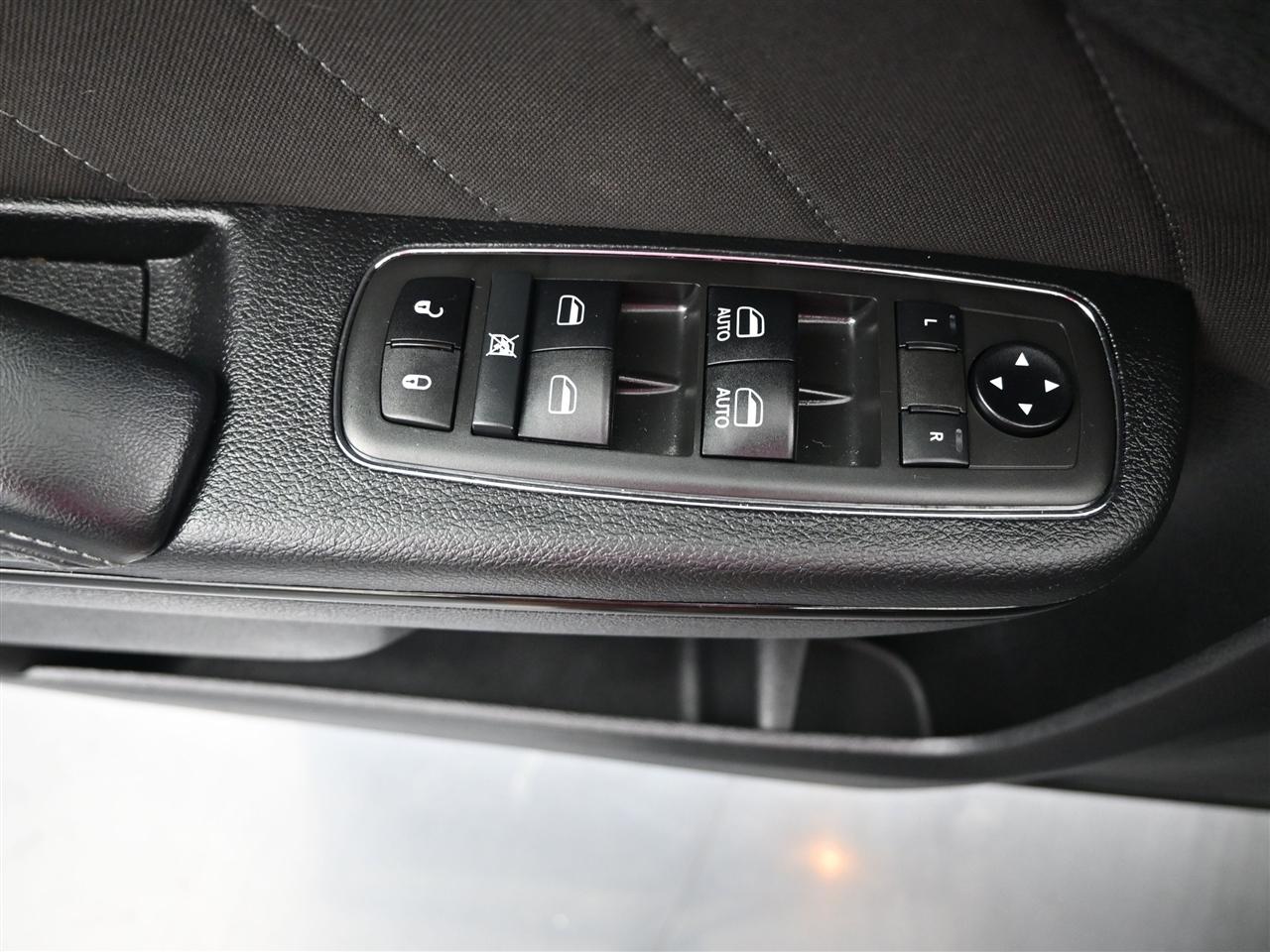 Dodge Charger SXT 2021