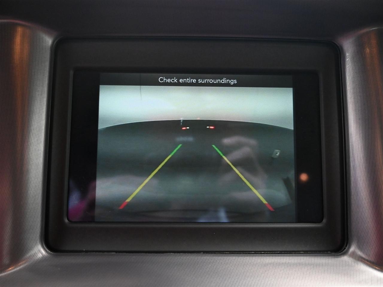 Dodge Charger SXT 2021