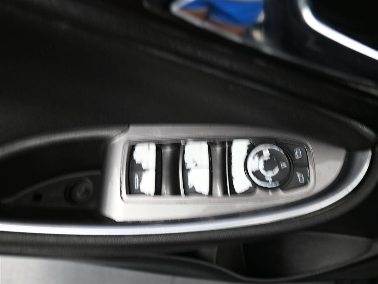 Chevrolet Malibu LT 2021