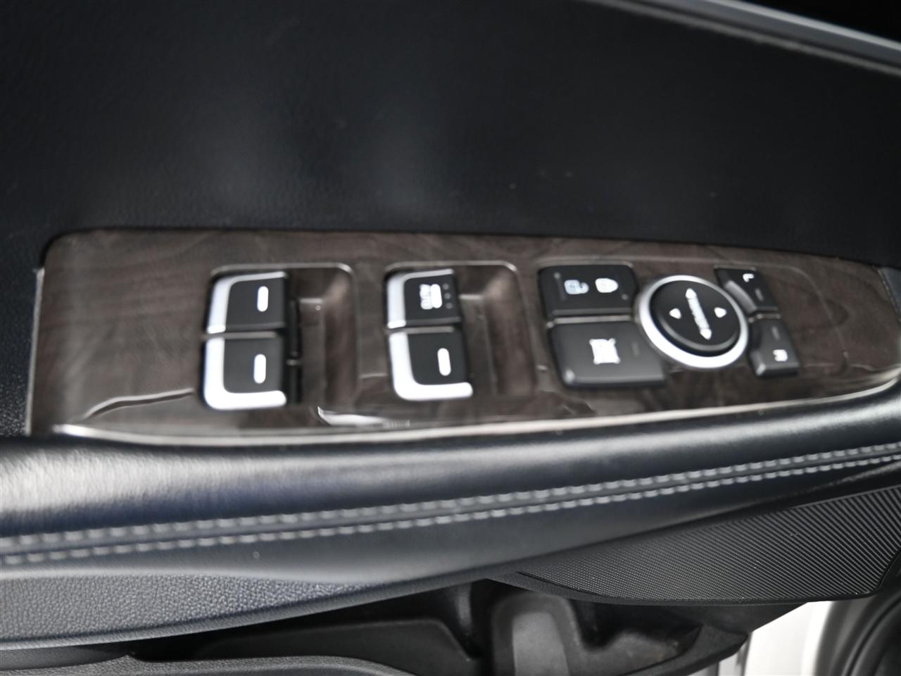 Kia Sorento LX 2WD 2017