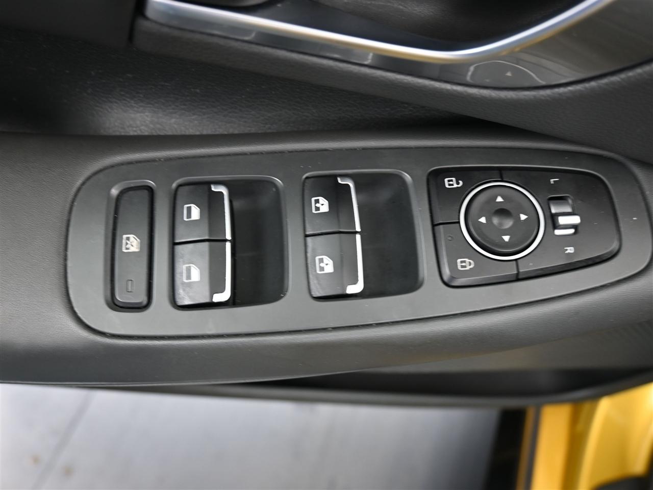 Hyundai Sonata SEL Plus 2020