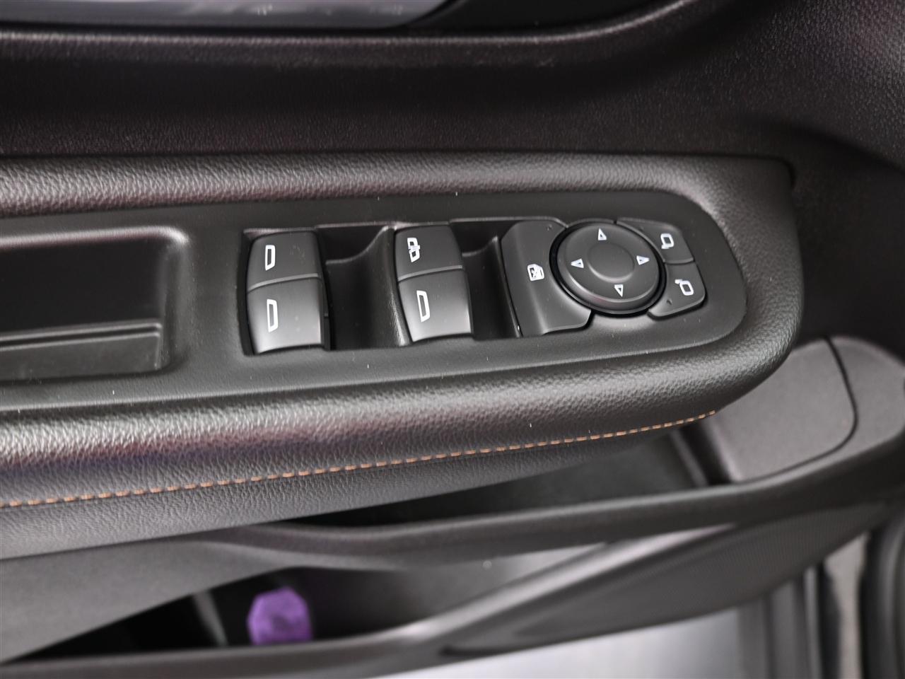 GMC Terrain SLE 2018