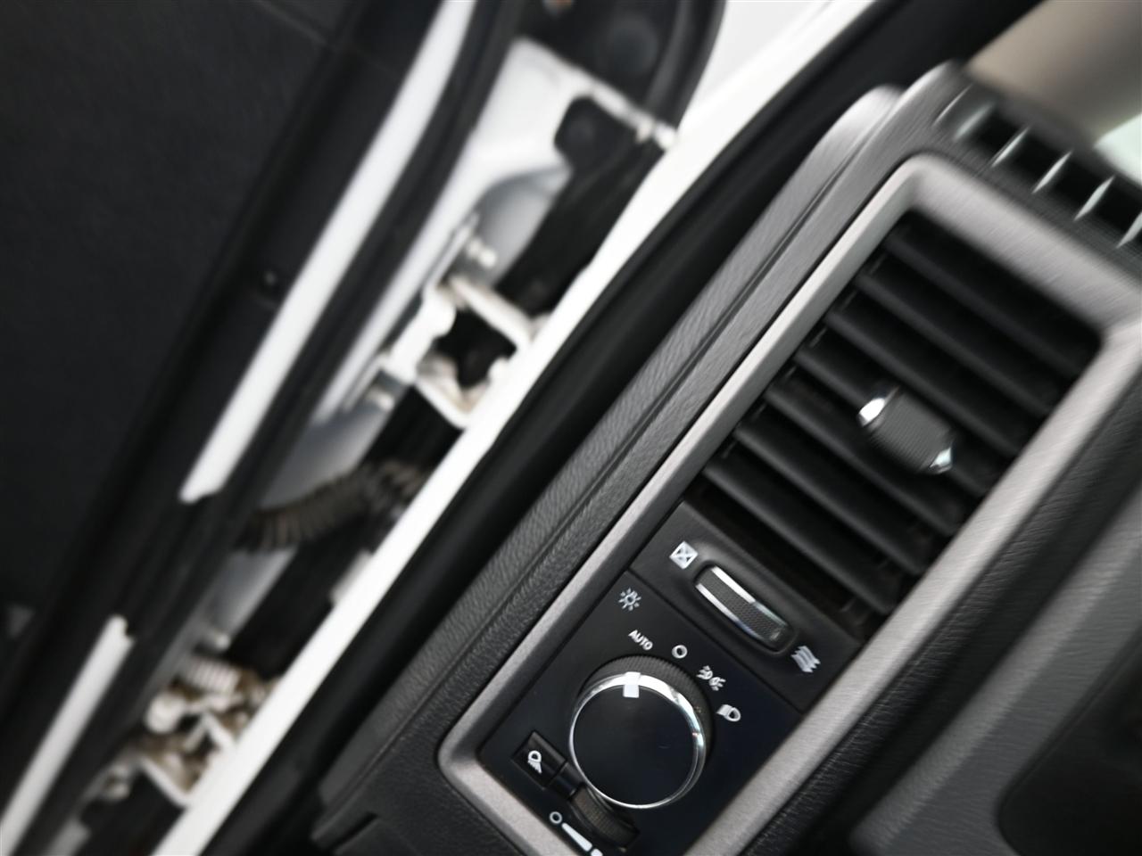 RAM 2500 Tradesman Regular Cab 4WD 2017