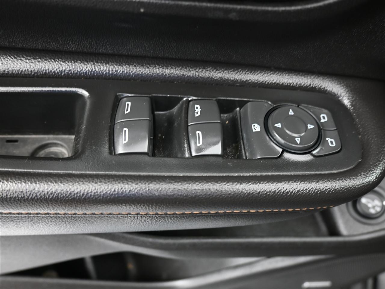 GMC Terrain SLT 2019