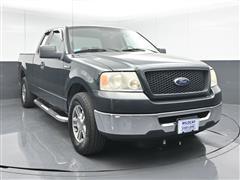 2006 Ford F-150 