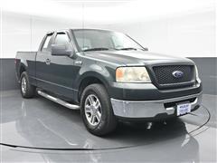 2006 Ford F-150 