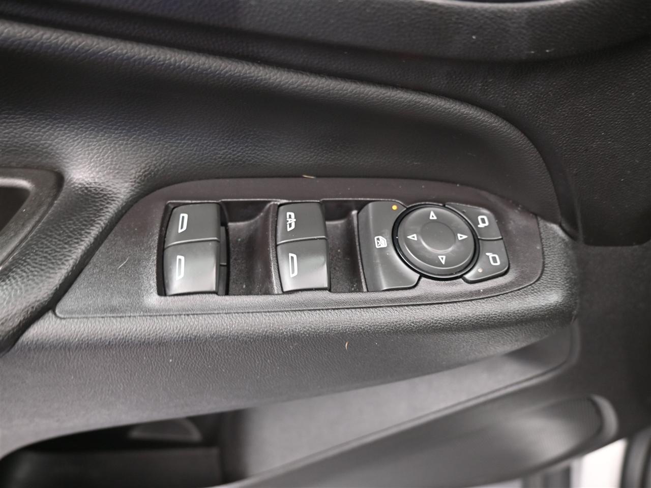 Chevrolet Equinox LT AWD 2020