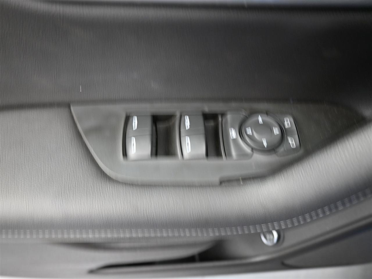 Chevrolet Blazer 2LT AWD 2019