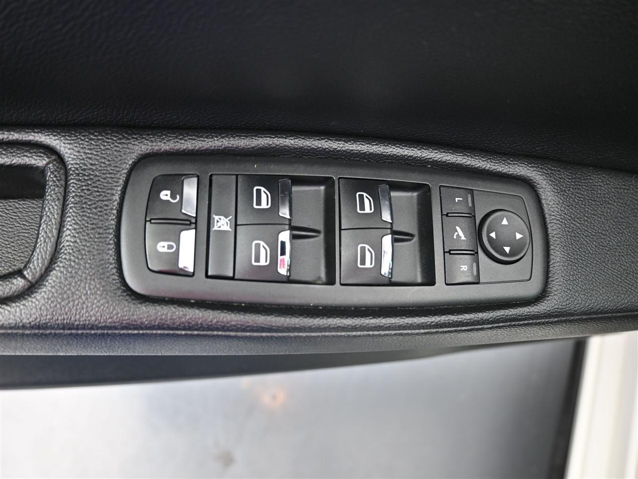 Maserati Ghibli Base 2015