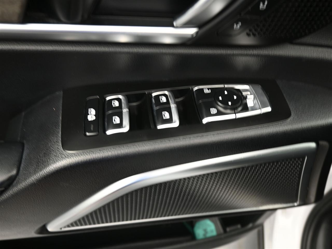 Kia Telluride SX AWD 2021