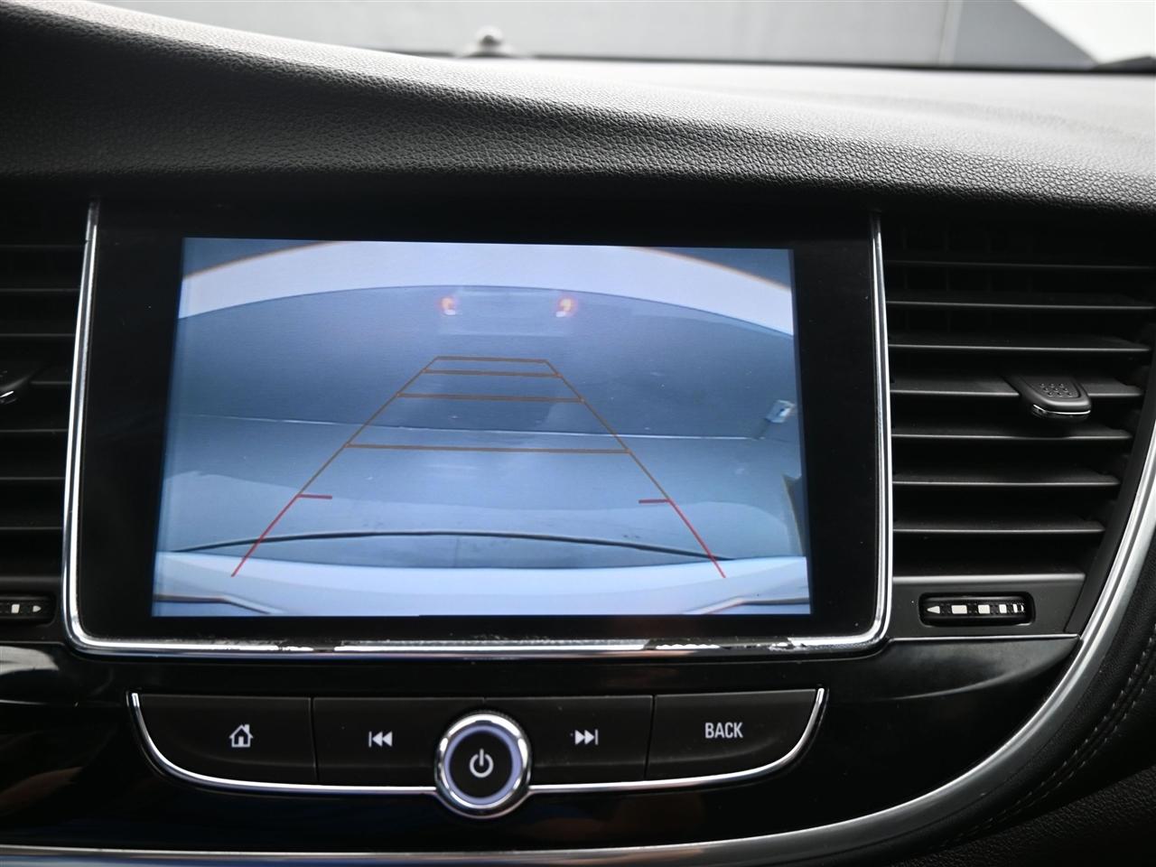 Buick Encore Preferred AWD 2019