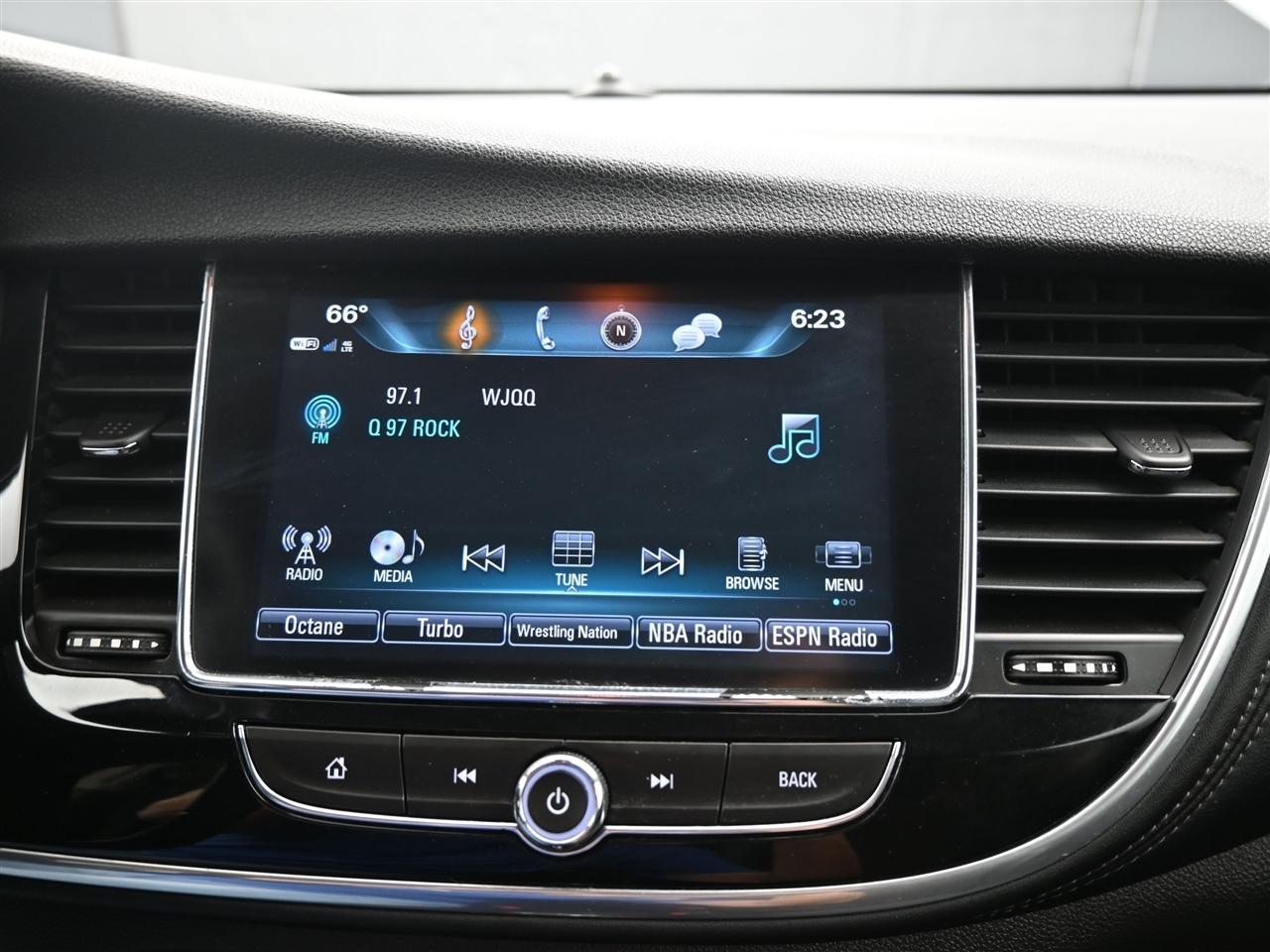 Buick Encore Preferred AWD 2019