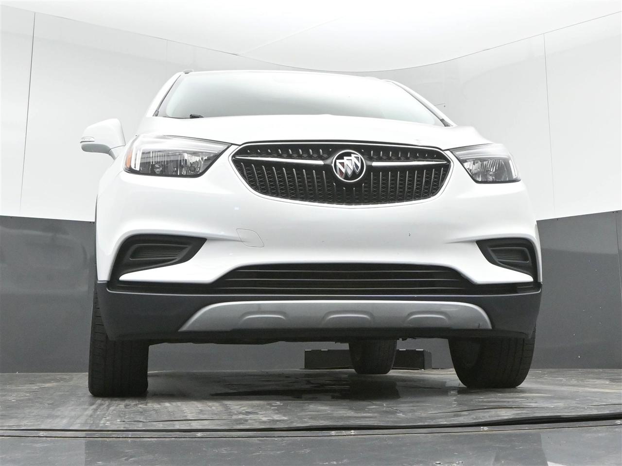 Buick Encore Preferred AWD 2019