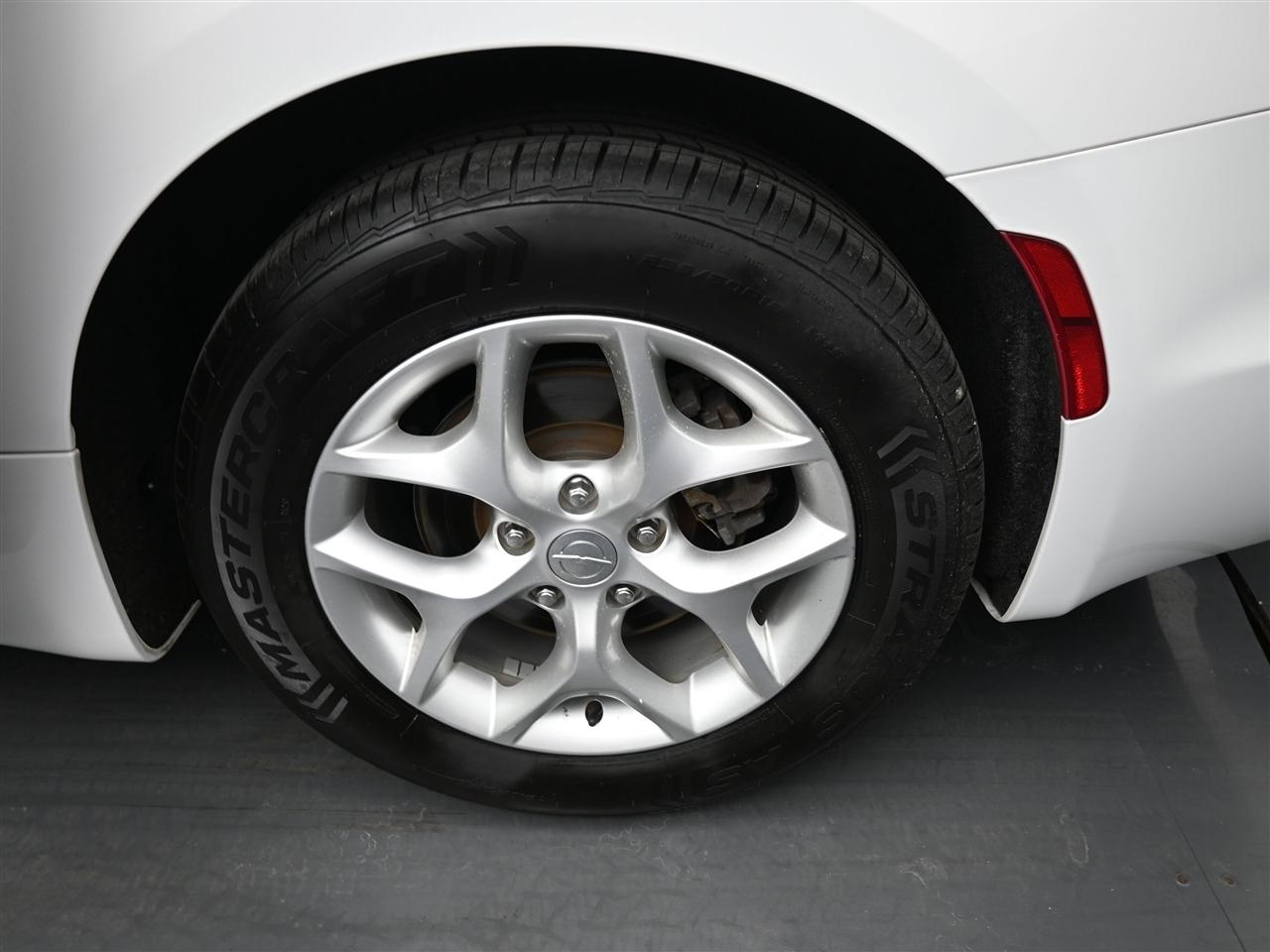 Chrysler Pacifica Limited 2020