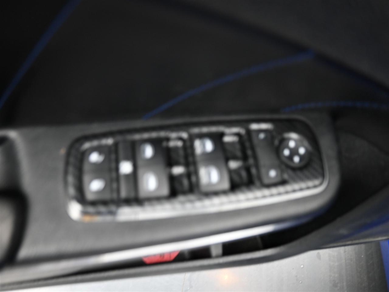 Dodge Charger R/T 2013