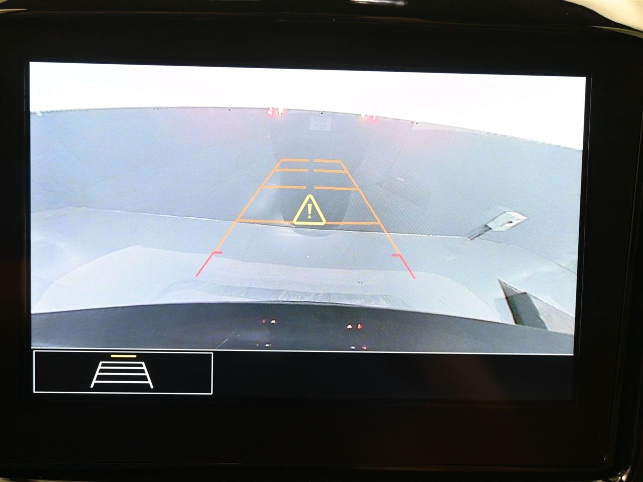 Chevrolet Traverse LT Leather FWD 2020