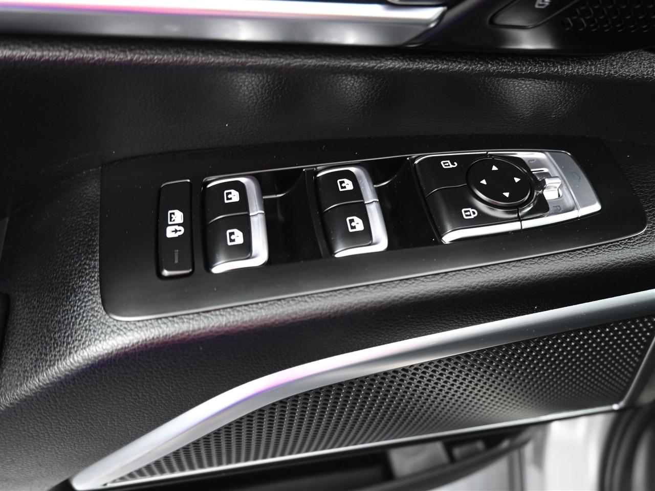 Kia Telluride SX AWD 2021