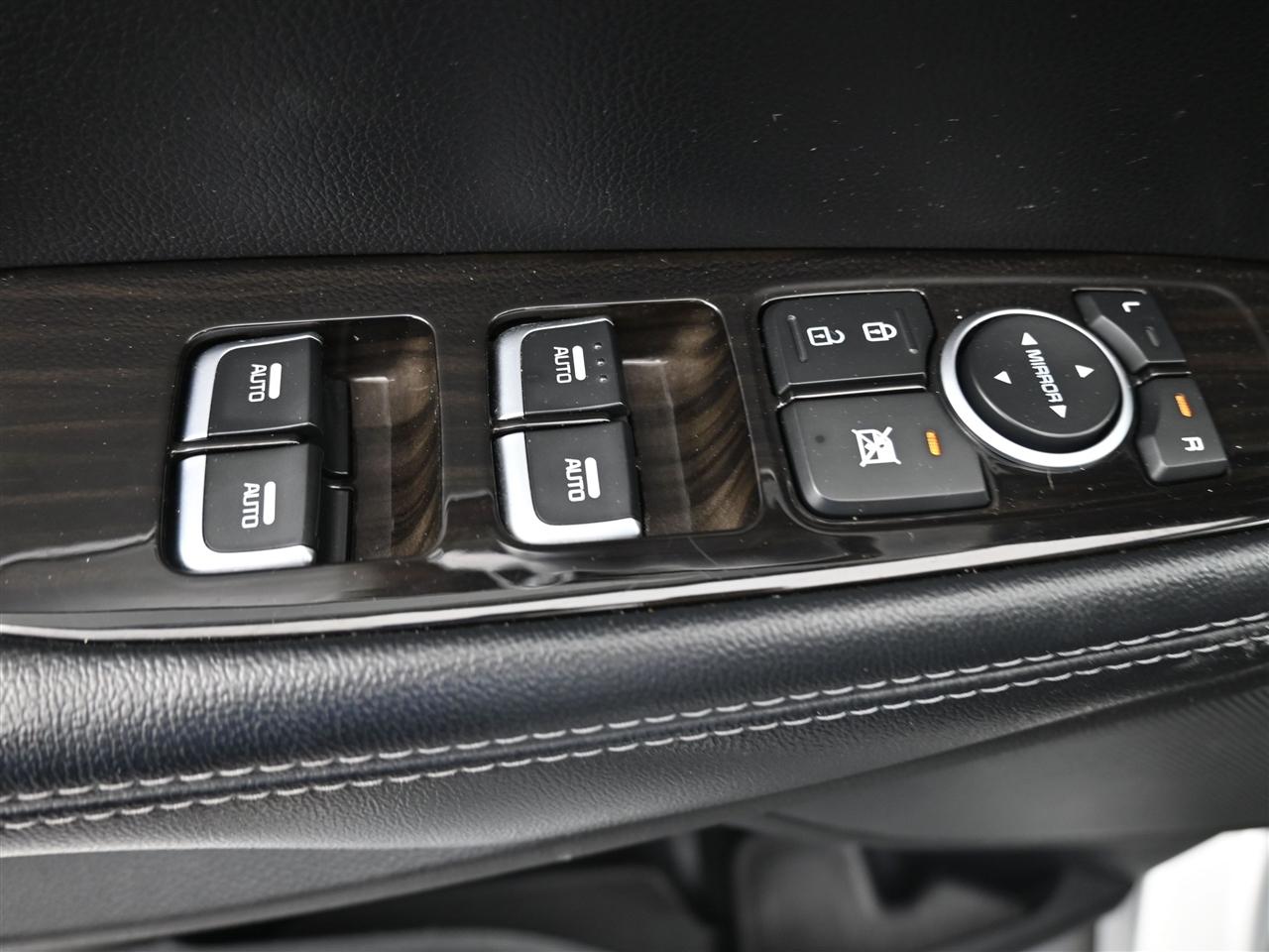 Kia Sorento LX 2WD 2020