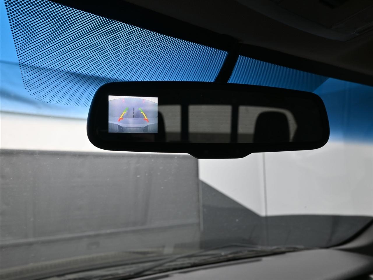 Ford F-150 Lariat SuperCrew 6.5-ft. Bed 4WD 2010