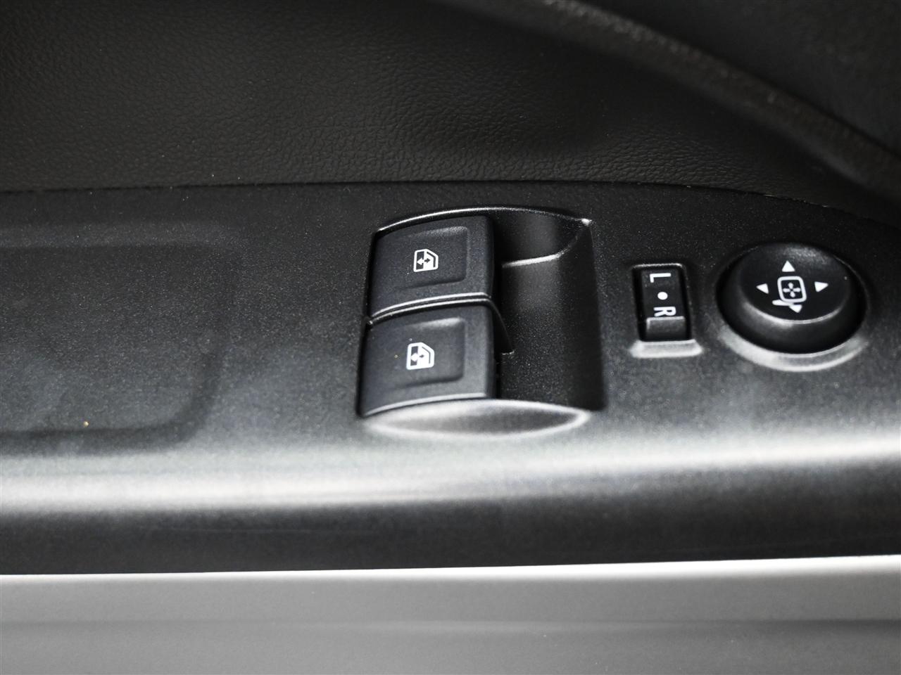 Chevrolet Colorado LT Ext. Cab 2WD 2021