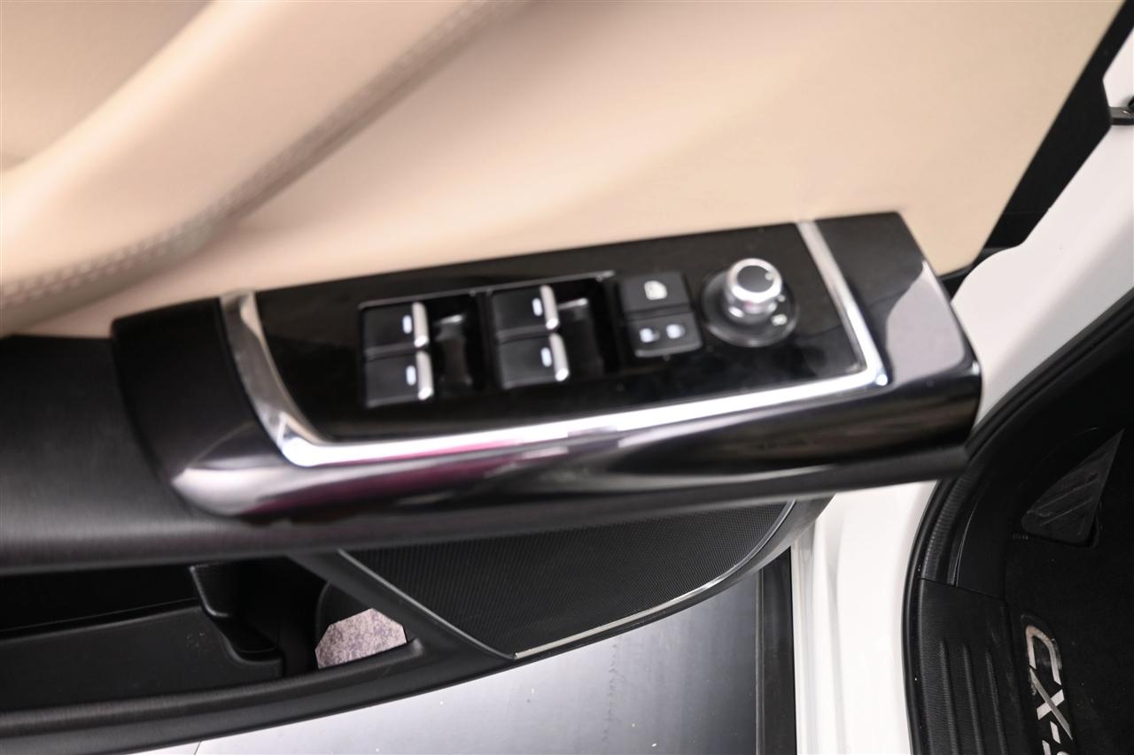 Mazda CX-9 Grand Touring AWD 2018