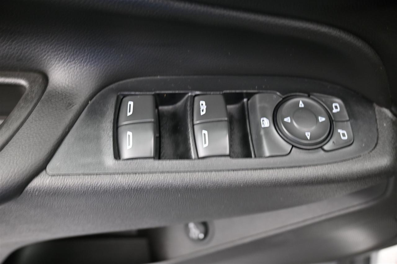 Chevrolet Equinox LT 2WD 2019