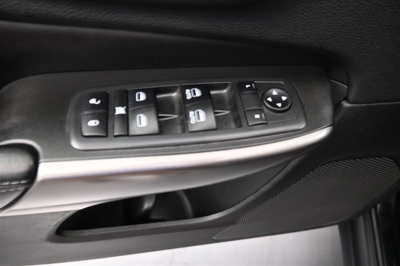 Jeep Cherokee Latitude Plus FWD 2019