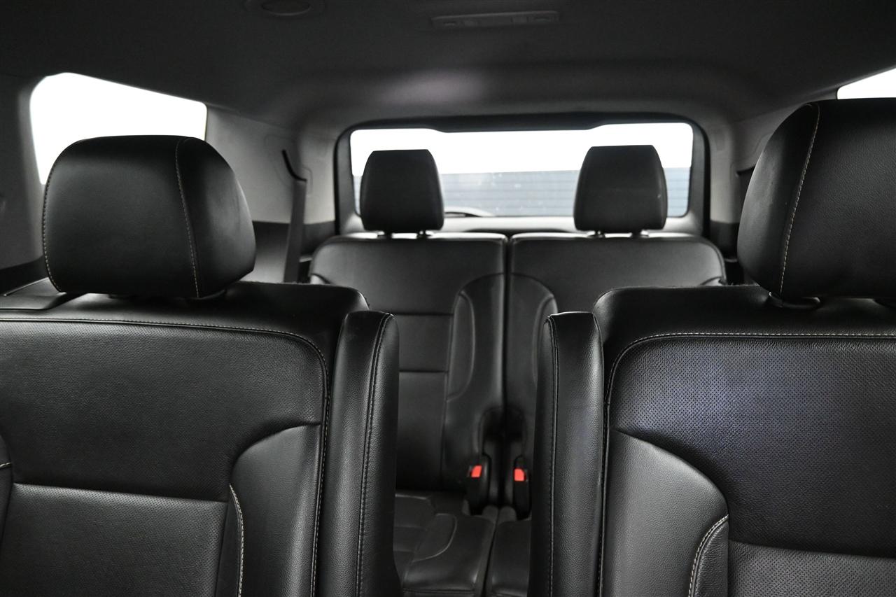 GMC Acadia SLT 2020