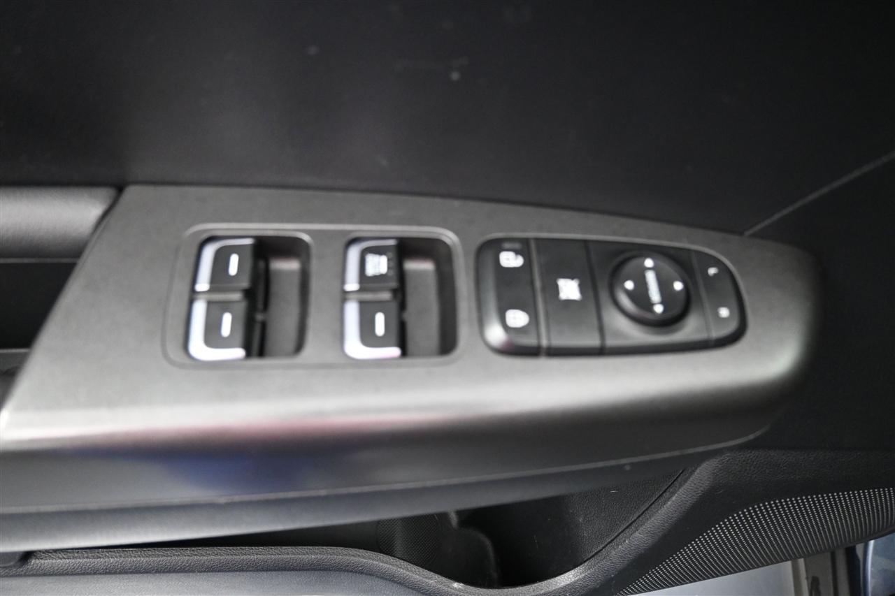 Kia Sportage LX FWD 2019