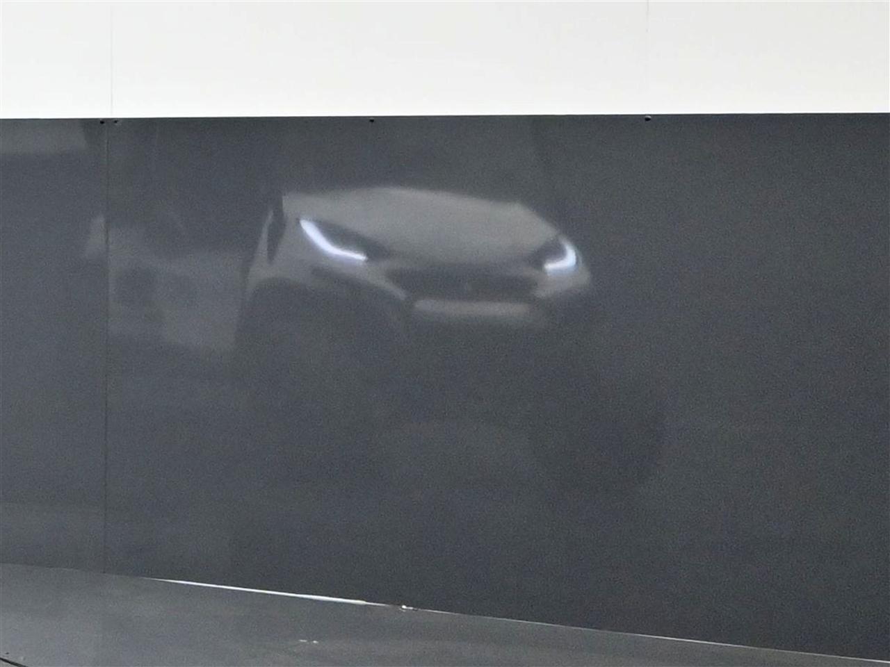 Active EV Pulse  2026