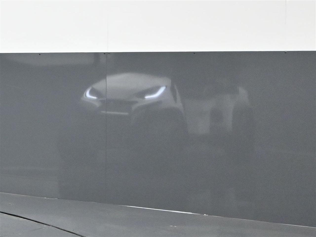 Active EV Pulse  2026
