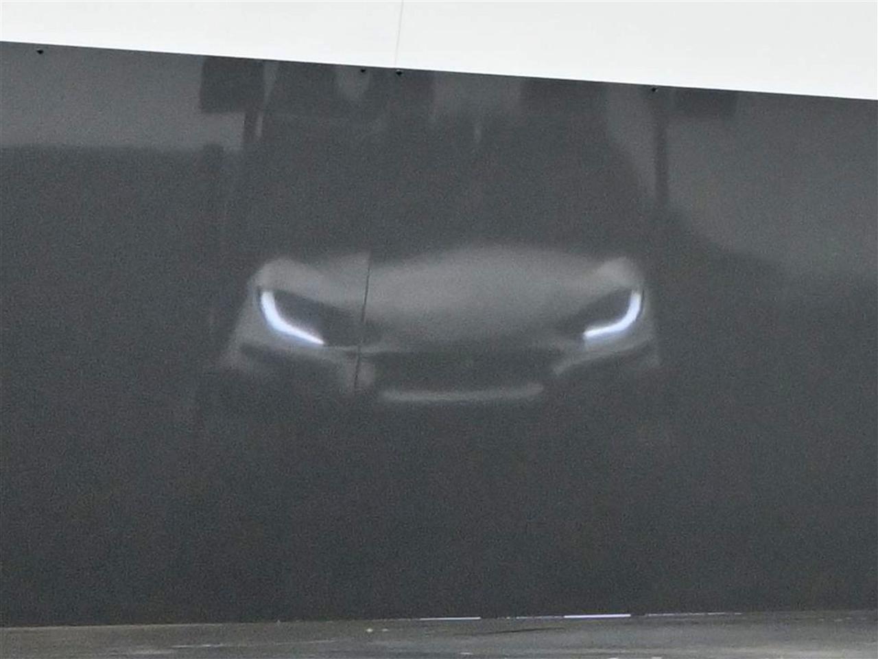 Active EV Pulse  2026