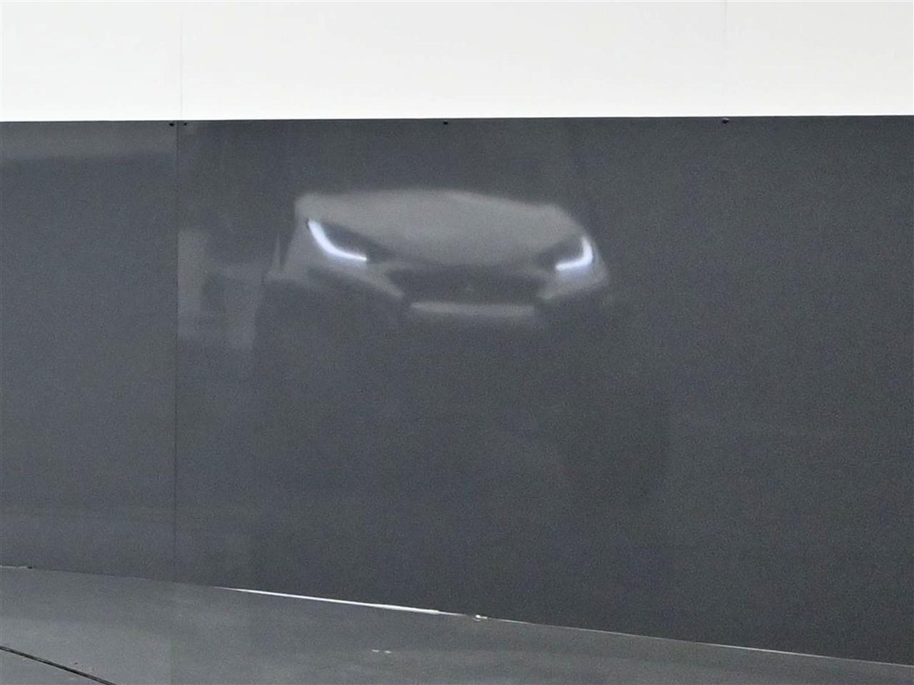 Active EV Pulse  2026