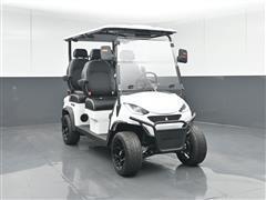 2026 Active EV Pulse 4F 