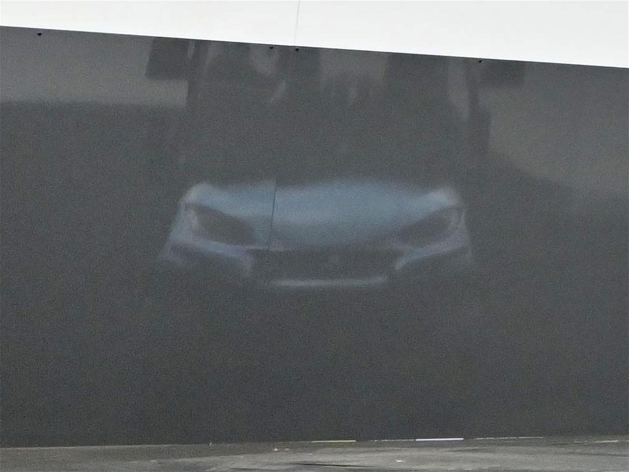 Active EV Pulse  2026