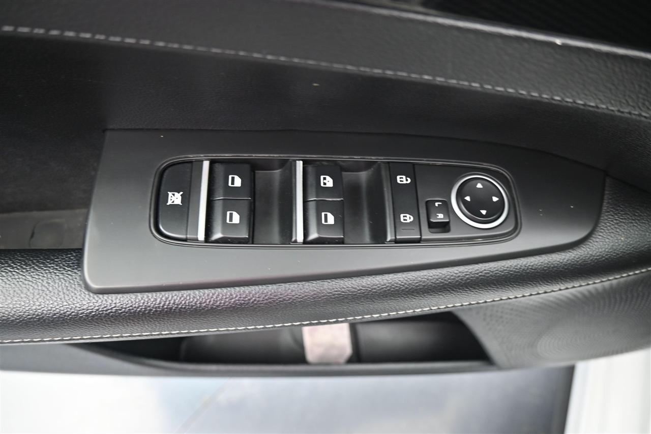 Kia Forte GT Line 2022