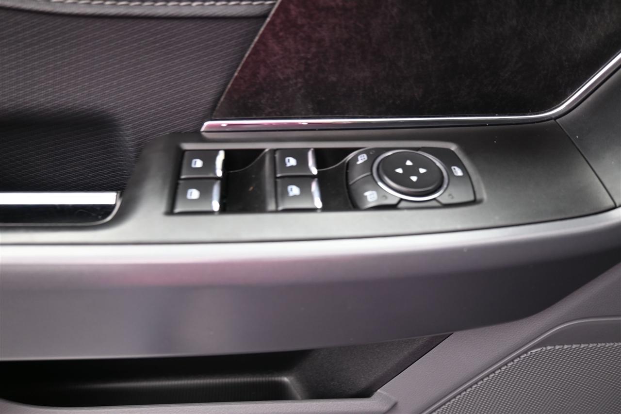 Ford F-150 XLT SuperCrew 6.5-ft. Bed 2WD 2021