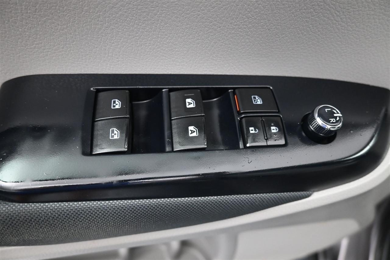 Toyota Highlander LE Plus AWD V6 2019