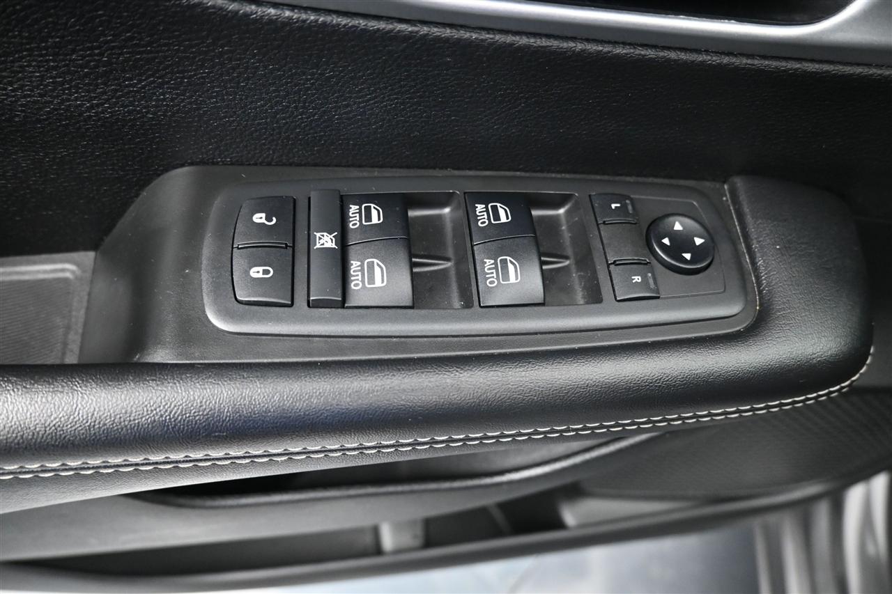 Chrysler Pacifica Touring-L Plus 2019