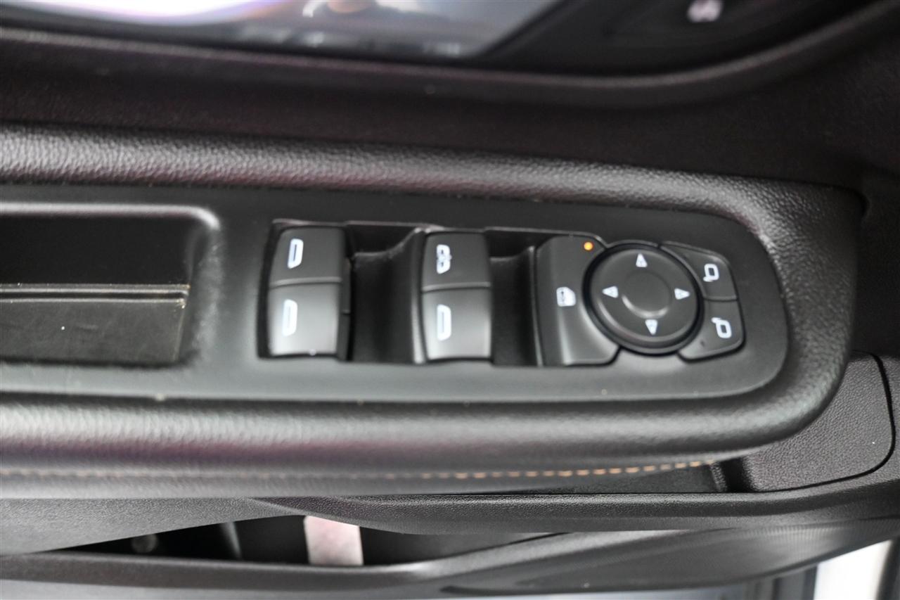 GMC Terrain SLT 2018