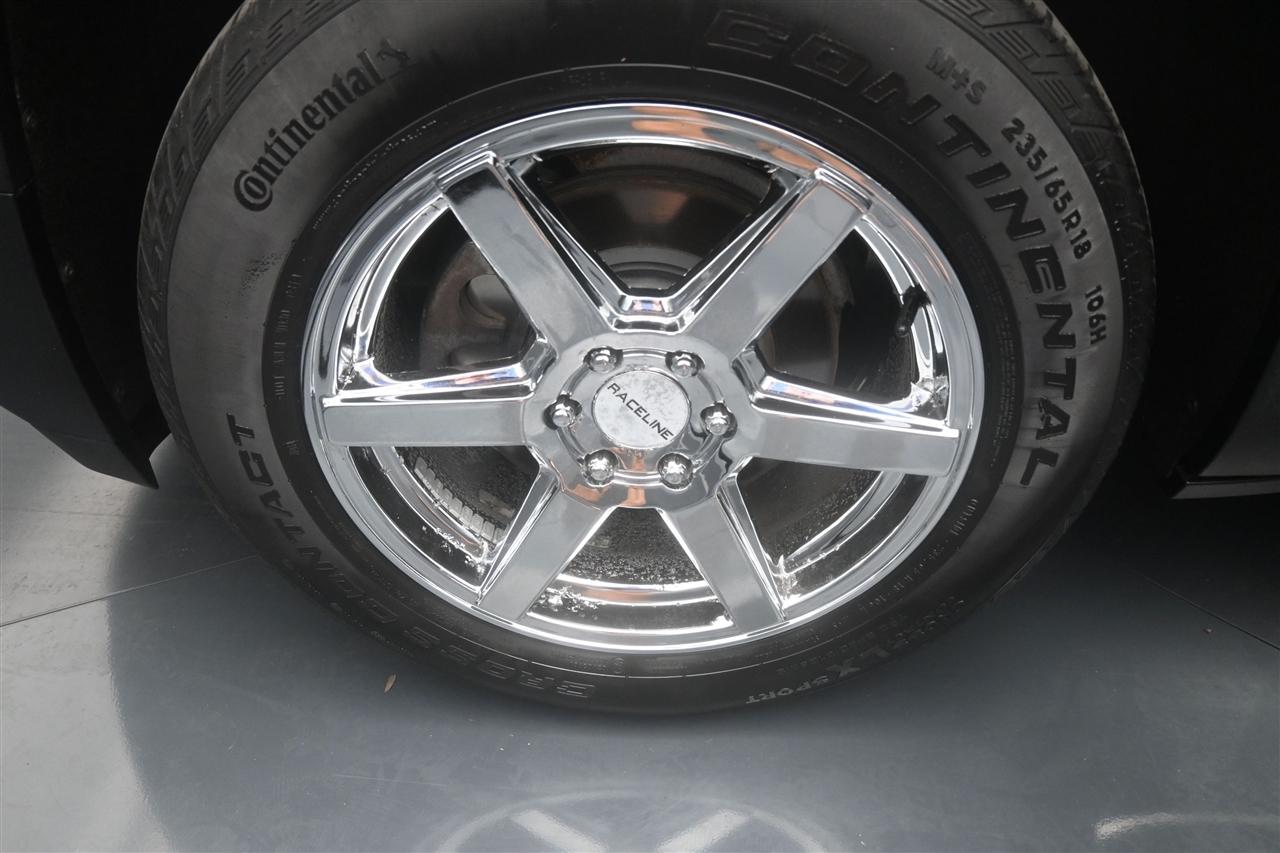 GMC Acadia SLT-1 FWD 2019