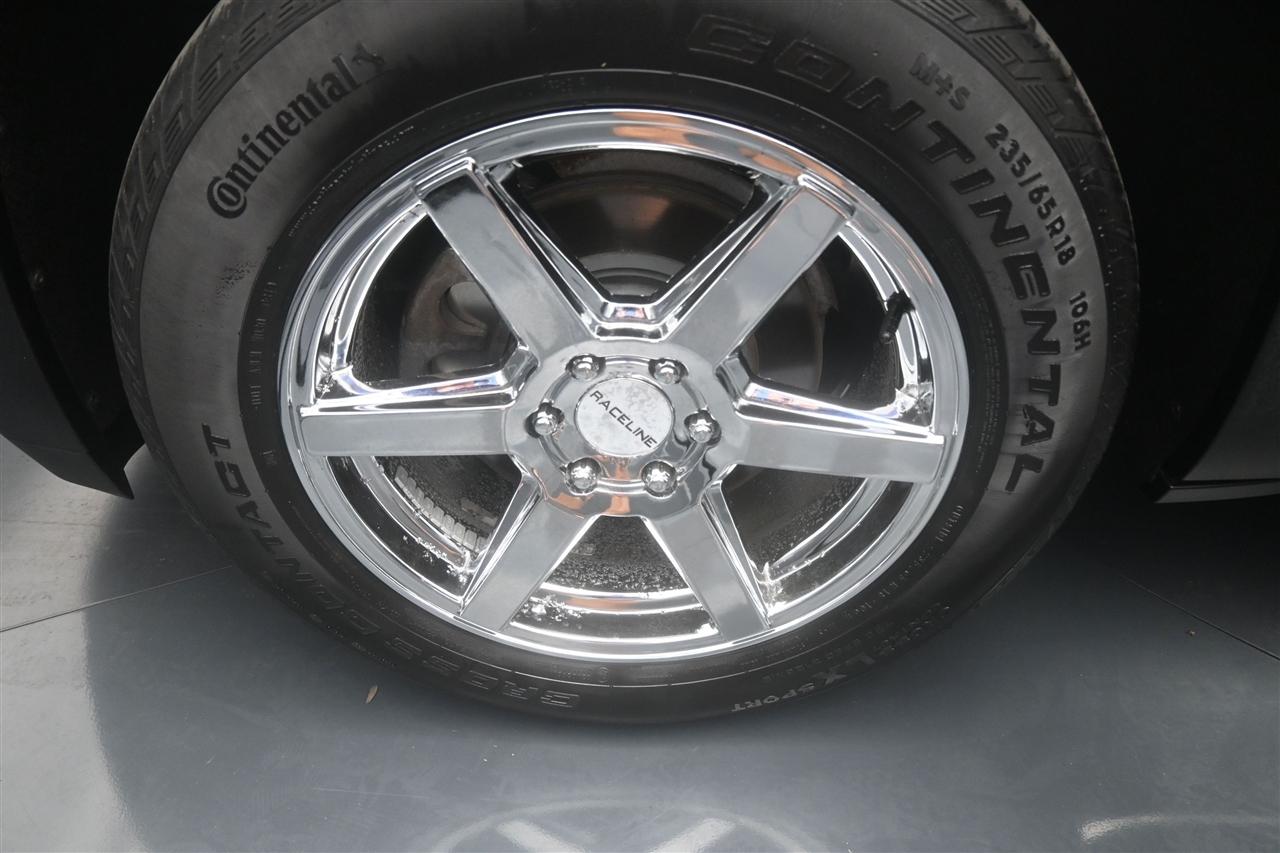GMC Acadia SLT-1 FWD 2019