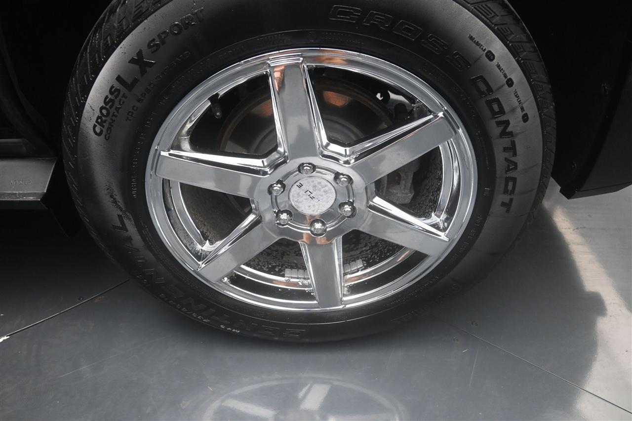 GMC Acadia SLT-1 FWD 2019