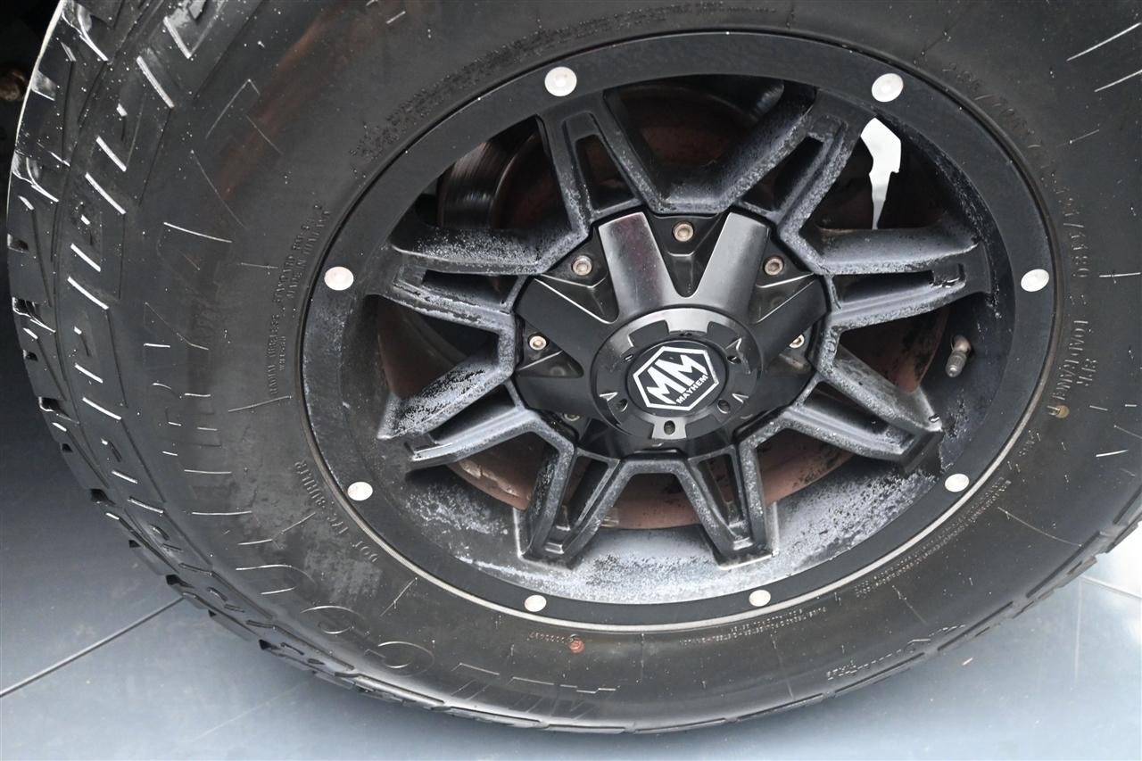 Jeep Wrangler Unlimited Sport 4WD 2015
