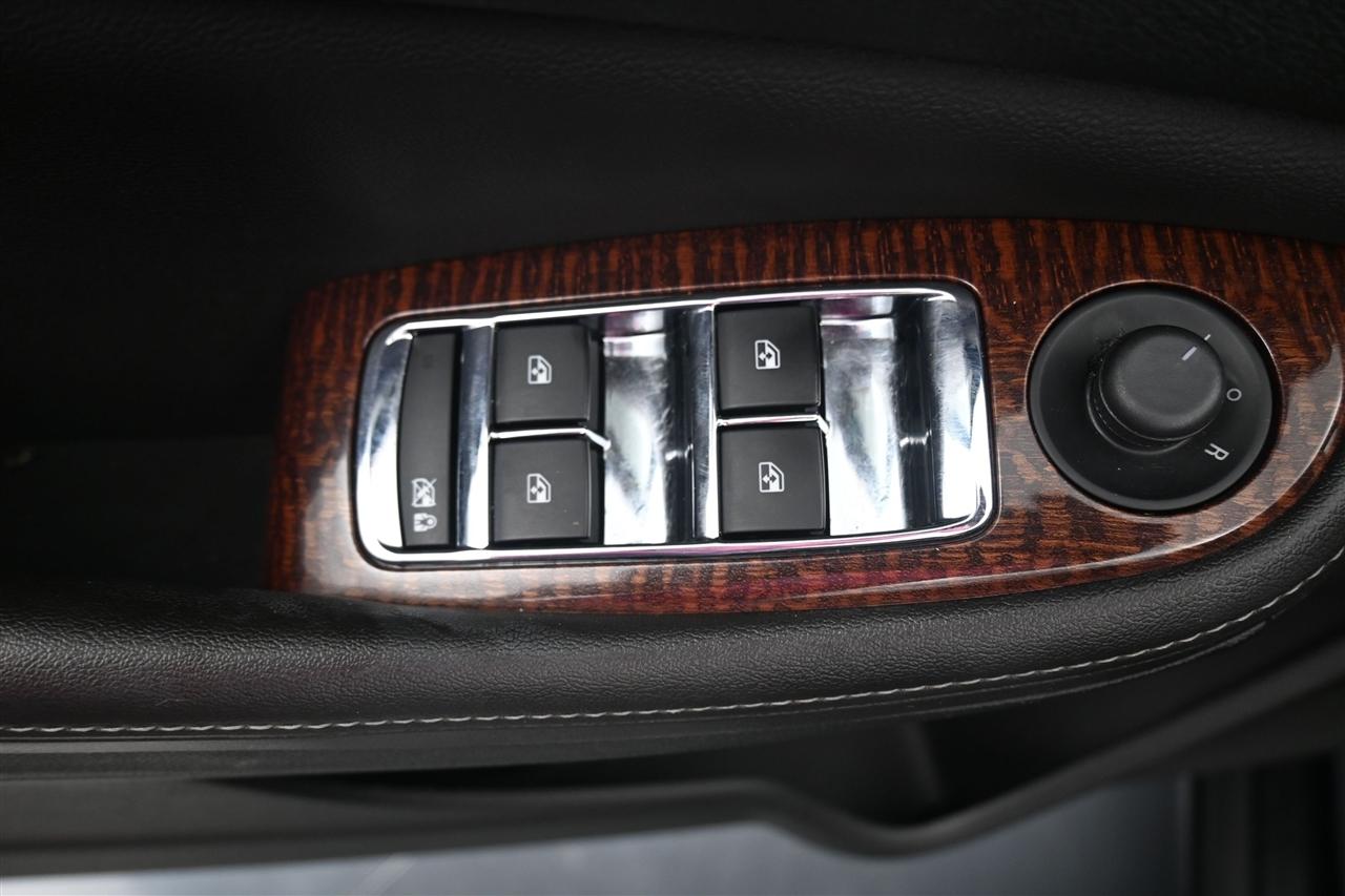 Chevrolet Malibu 1LT 2013