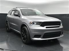 2019 Dodge Durango 