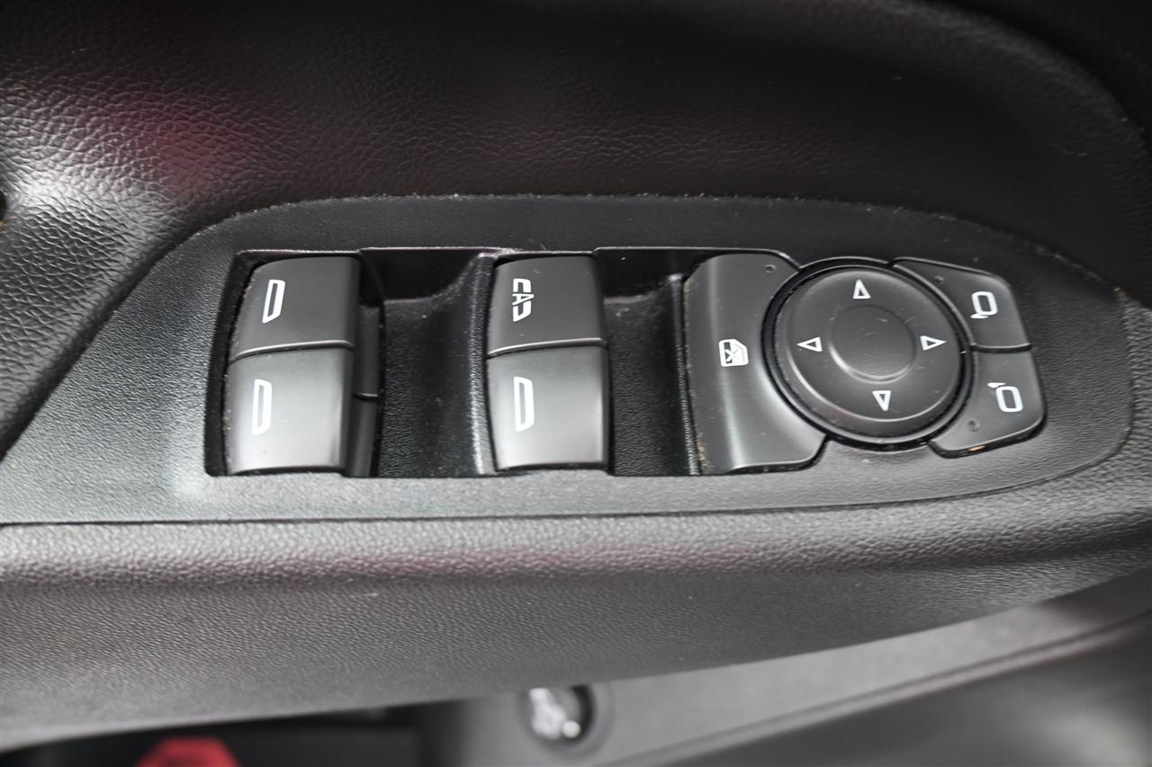Chevrolet Equinox LT AWD 2019