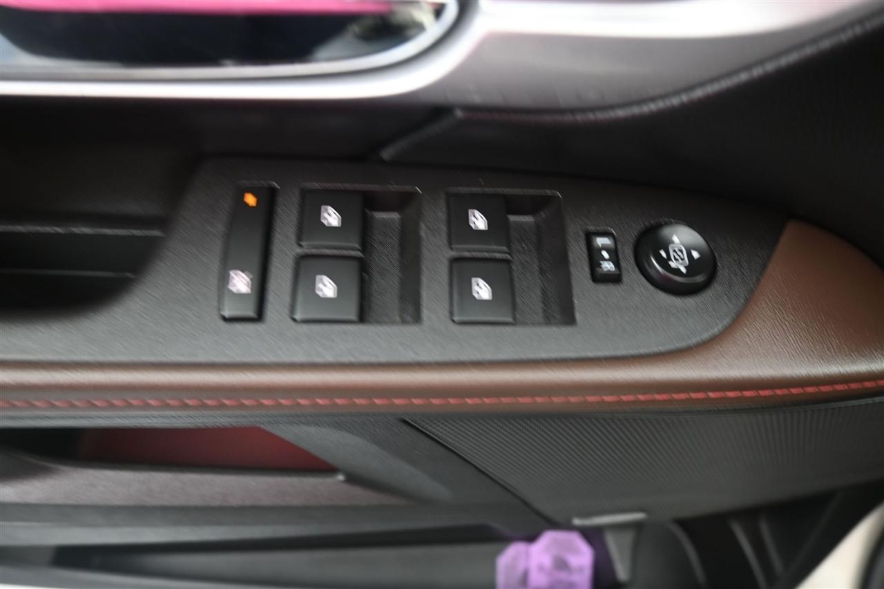 GMC Terrain SLT1 FWD 2015