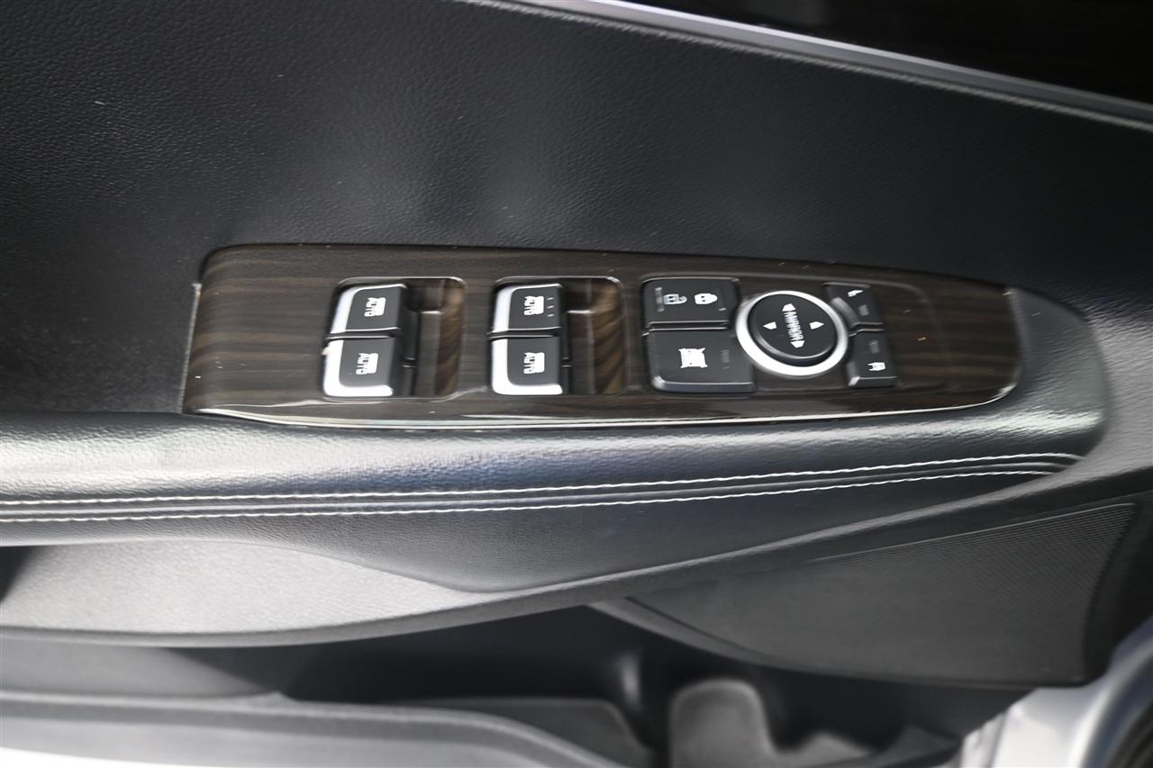 Kia Sorento LX AWD 2020