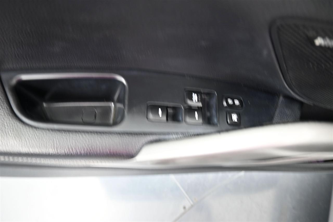 Hyundai Veloster Turbo 6MT 2015